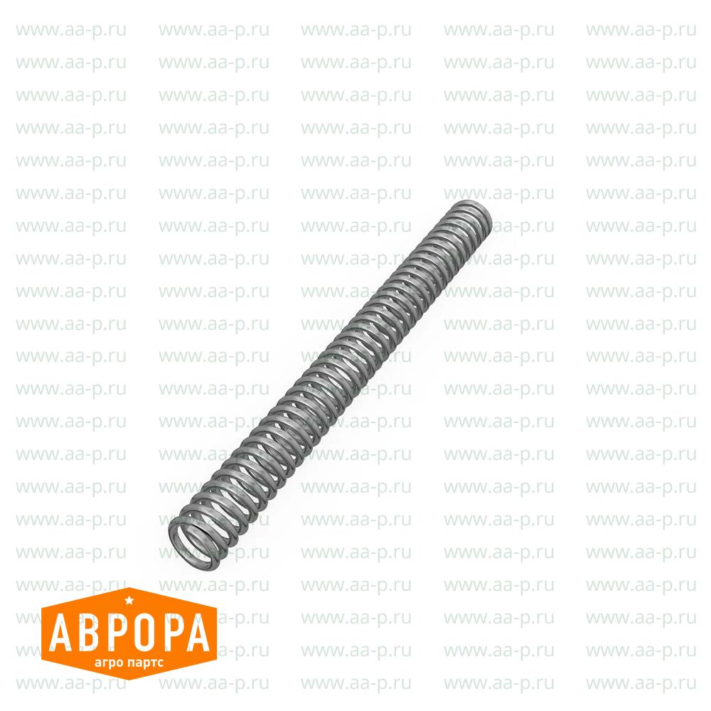 M140699 ПРУЖИНА  СЖАТИЯ